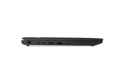 ec9bd3de3585484d992252ffb238fb3e_1696106