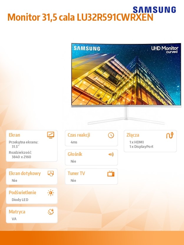 ed5dcf41c9b62f9096b06fd175a8c689_1557503