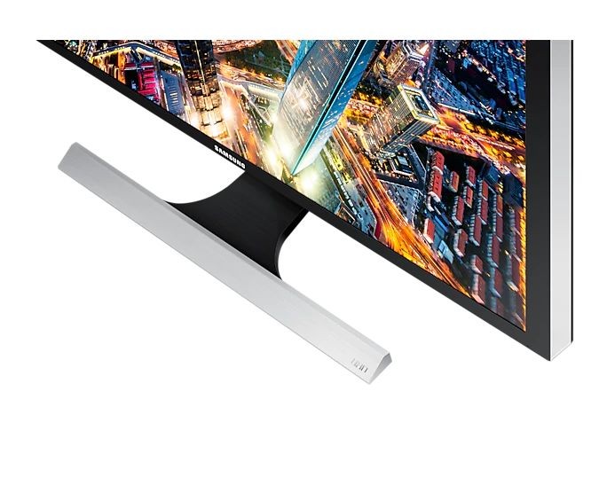 ed6f27fdf20c9c4bb864839569f3aac9_1515259