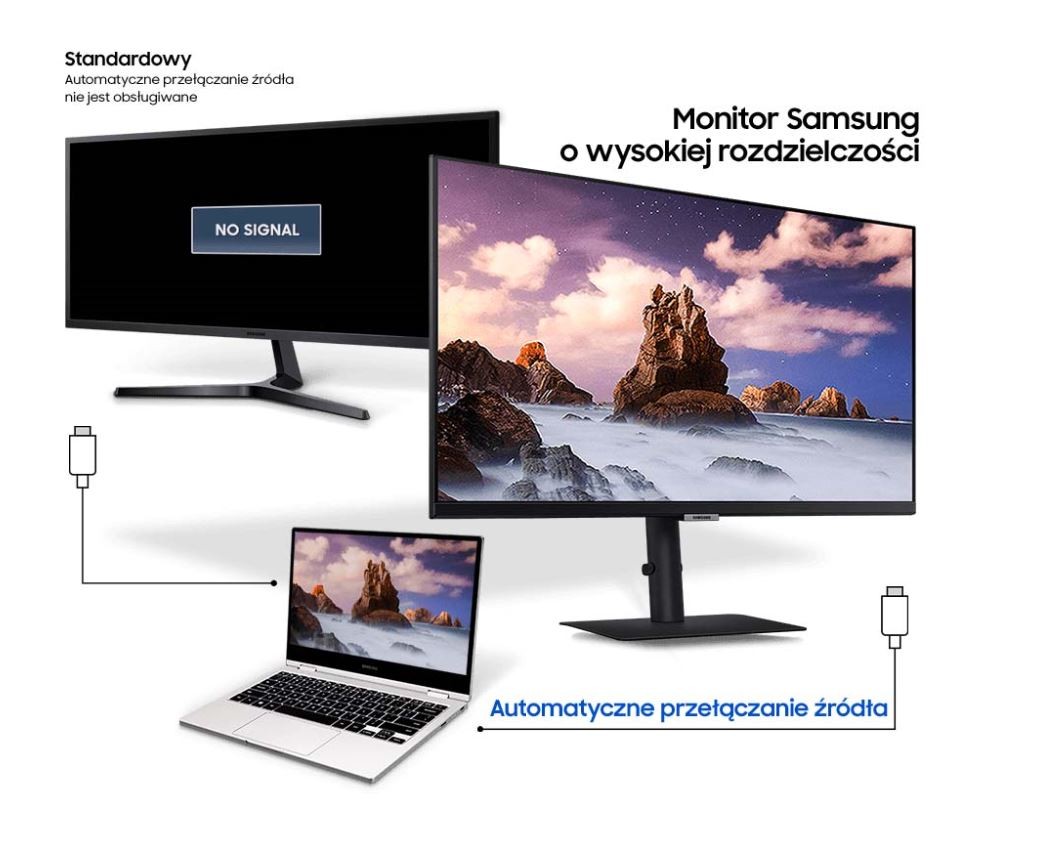 ee0e578d2173d098a60640c9b9d80cd7_1563983