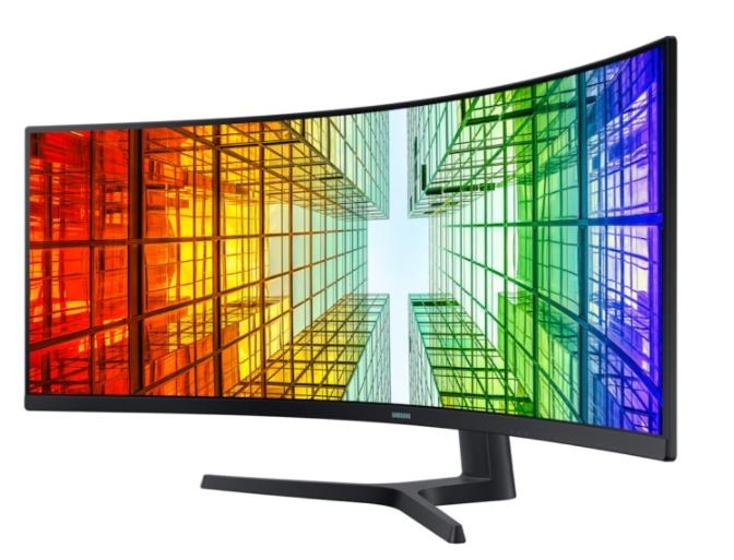 ee1643f78a44fb92e3eee599afea40a9_1613379