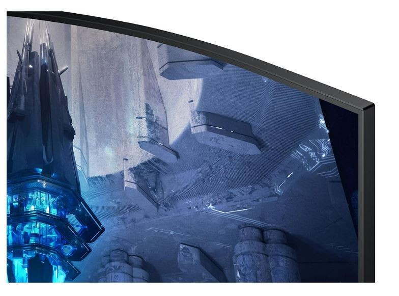 ef860700aeb01d07a28c6ad60b754b9a_1674036