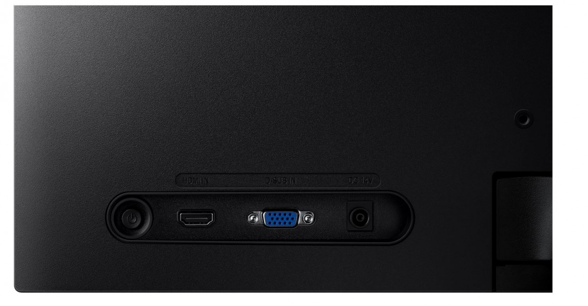 efd6dd9ea994112308038b3c94d878b8_1649632