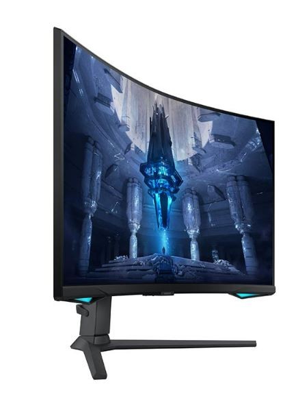 f06060eadf5af444001f532484817357_1674026