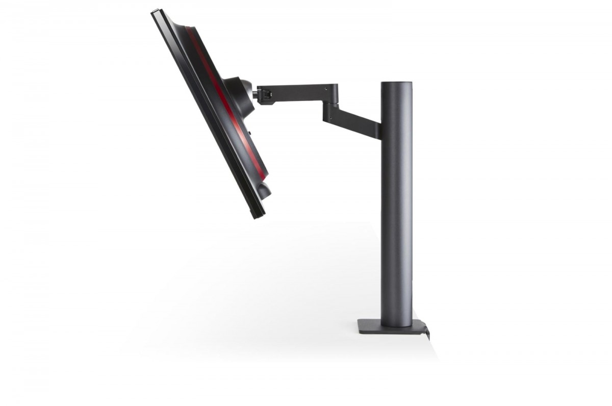 f0952ba793933d1be7c3ad75ed83f4c4_1529241