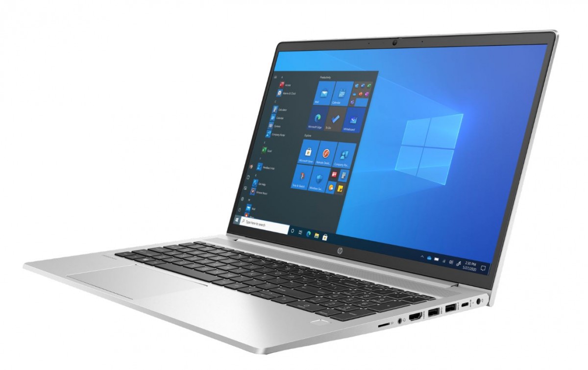 f0db2b08436ae23f715ba2d838a94223_1548094