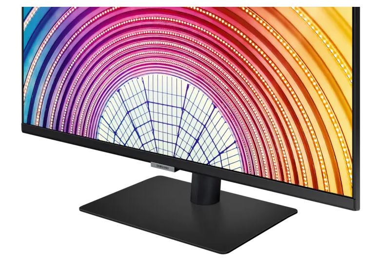 f16f10933074a2aa628f2ee7da54fb7b_1534363