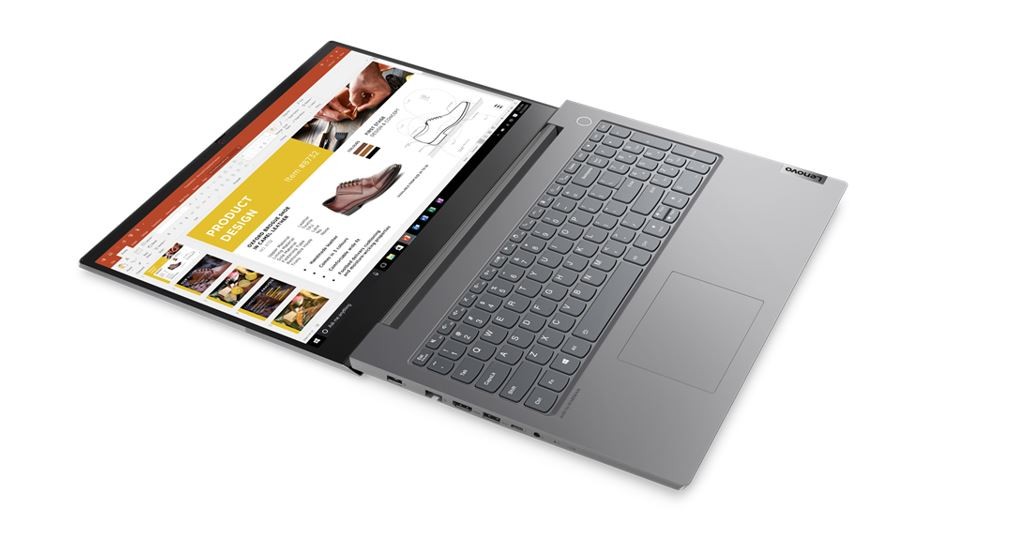 f234de8d68cfbab4b62db50a07e7a25f_1599639