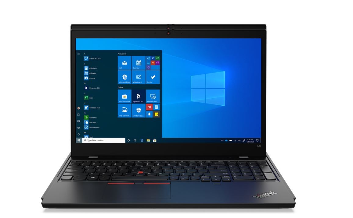 f271a8e491fd29fb3c62ce82aa947381_1561194