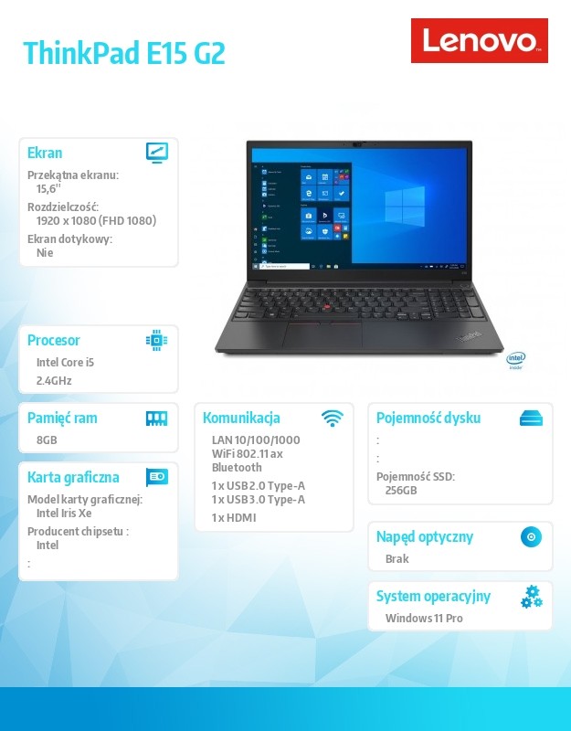 f44fd6f04986d8b2aed388b80f5e2d24_1615605