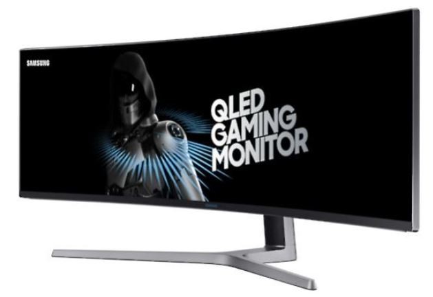 f54024295ed6b27938f084b109e874b4_1519199