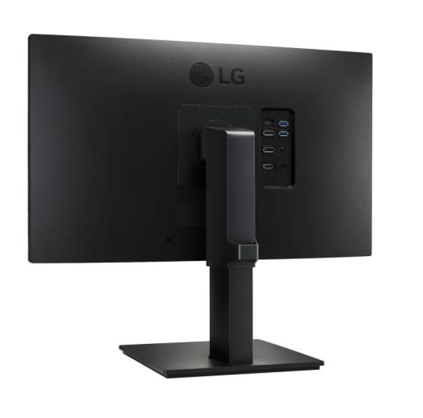 f54484a7ae52aa232e6792670c285e5b_1544580