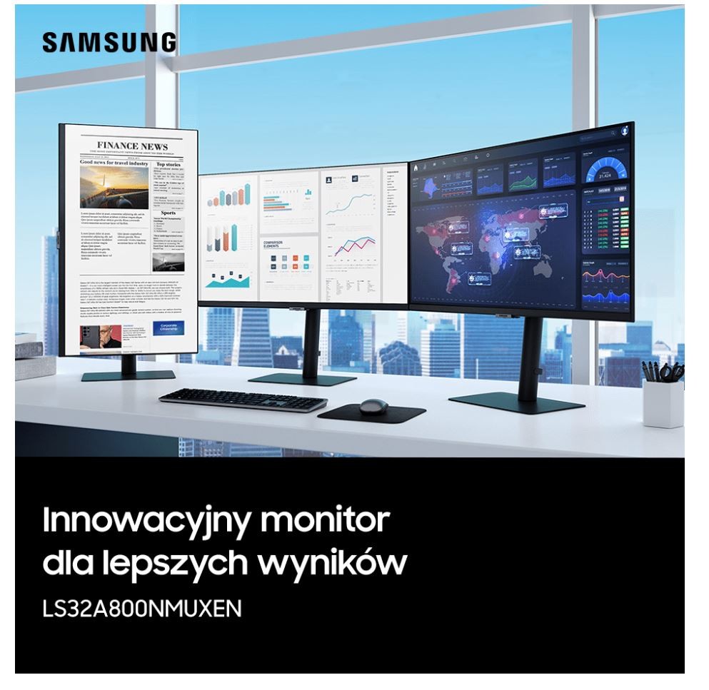 f544e20d449b43e7202e2b9d519b7d88_1563941