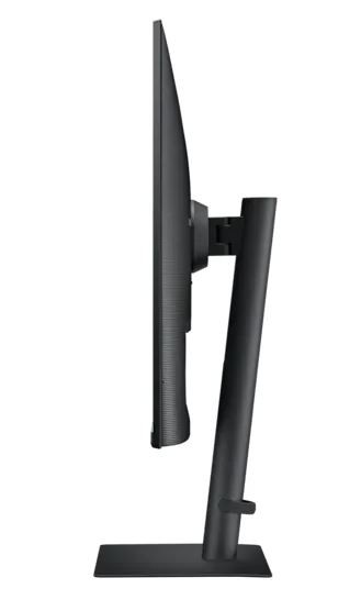 f6666c0dd8f85a7242ae54a56c65a6d6_1534383