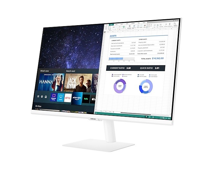 f66843a4fffa6a7ad6b500b5b2c034d0_1540004