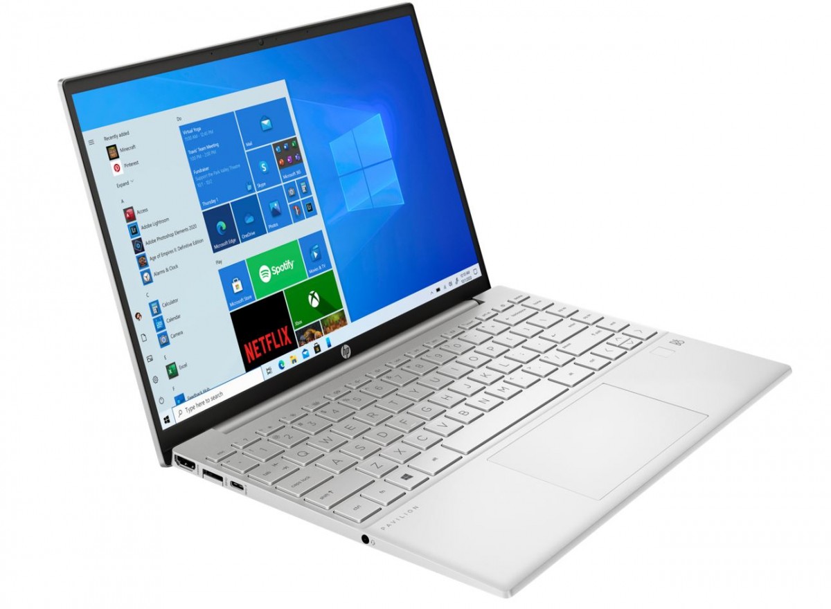 f698f7f885f7db205171f4e1fa5c073e_1656467