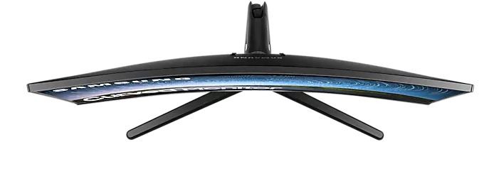 f70e74c2ed6201df87a8b09e95c8cf4e_1531498