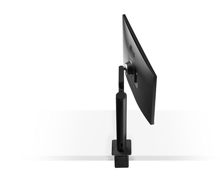 f71635f450ba7f022acea547e153bff3_1465399