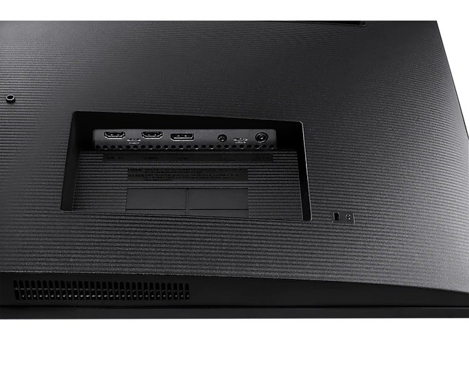 f7a780fe0c934443b4d1be605888f861_1513444