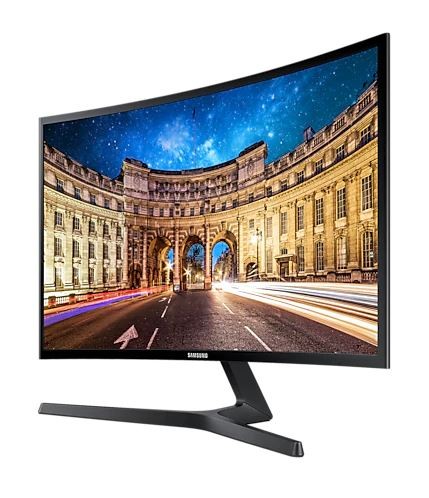 f81071f9b270e68d68f63d8dad5aa8ea_1538999