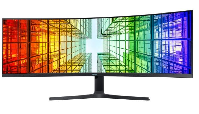 f87eeda46b8f8562cf3d2aafeb05c8e3_1635457