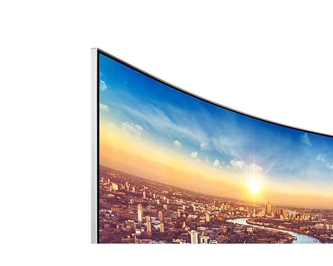 f91db1deeac6f6f580a28e5070b4d607_1515498