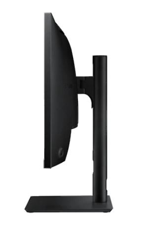 f9288401a974a2ecf39355cf2d77e259_1439866