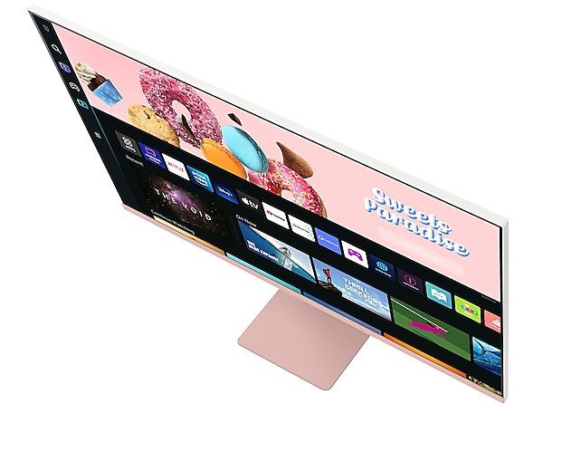 f95d969db0336fd498b0fb0b57220628_1655211