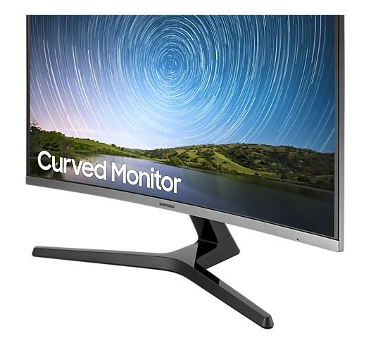 f97af7266eab3e80d118c1a4dad9b9a1_1531499