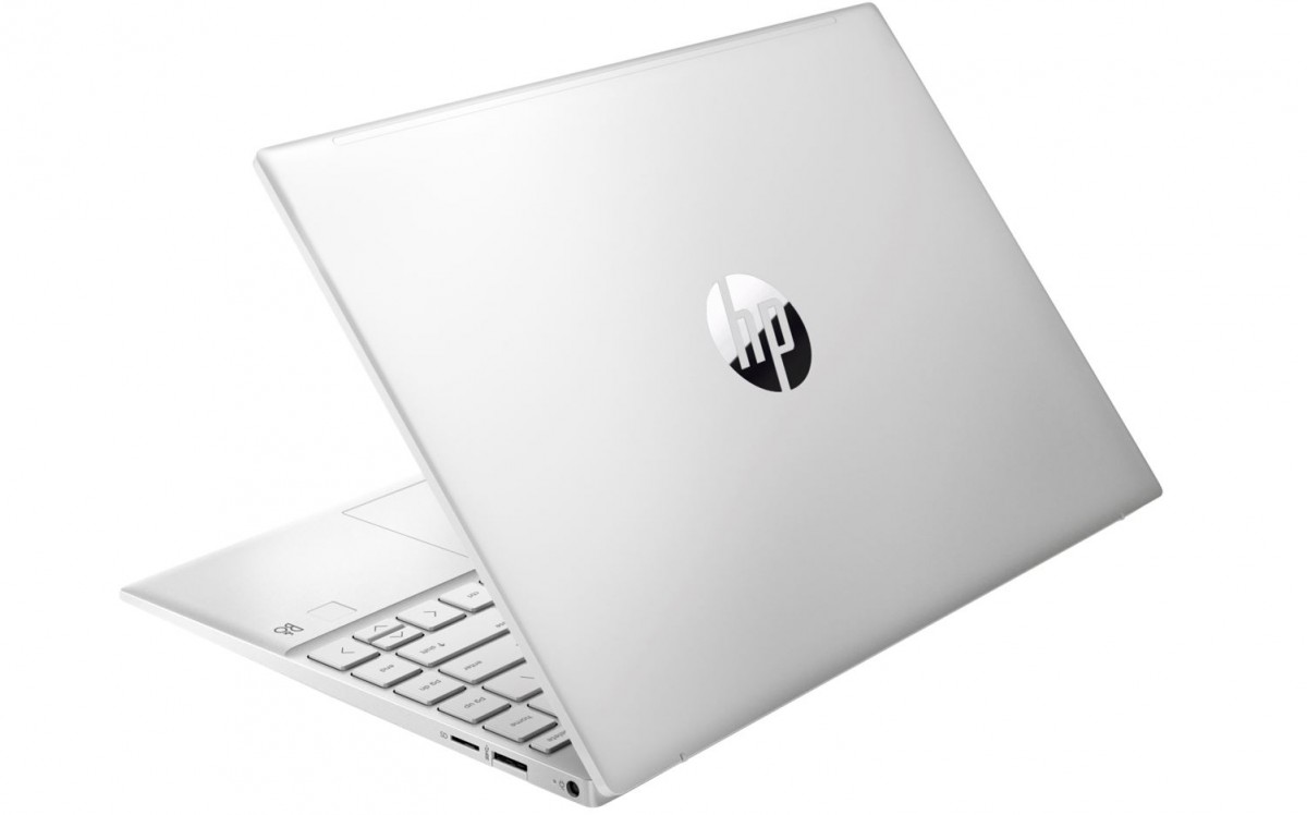 f9974ea375c999bd4f21382e28c58acb_1656889