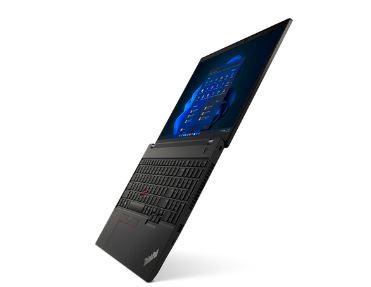 fa2920c5a269369f466a3adad2eb1f65_1696113