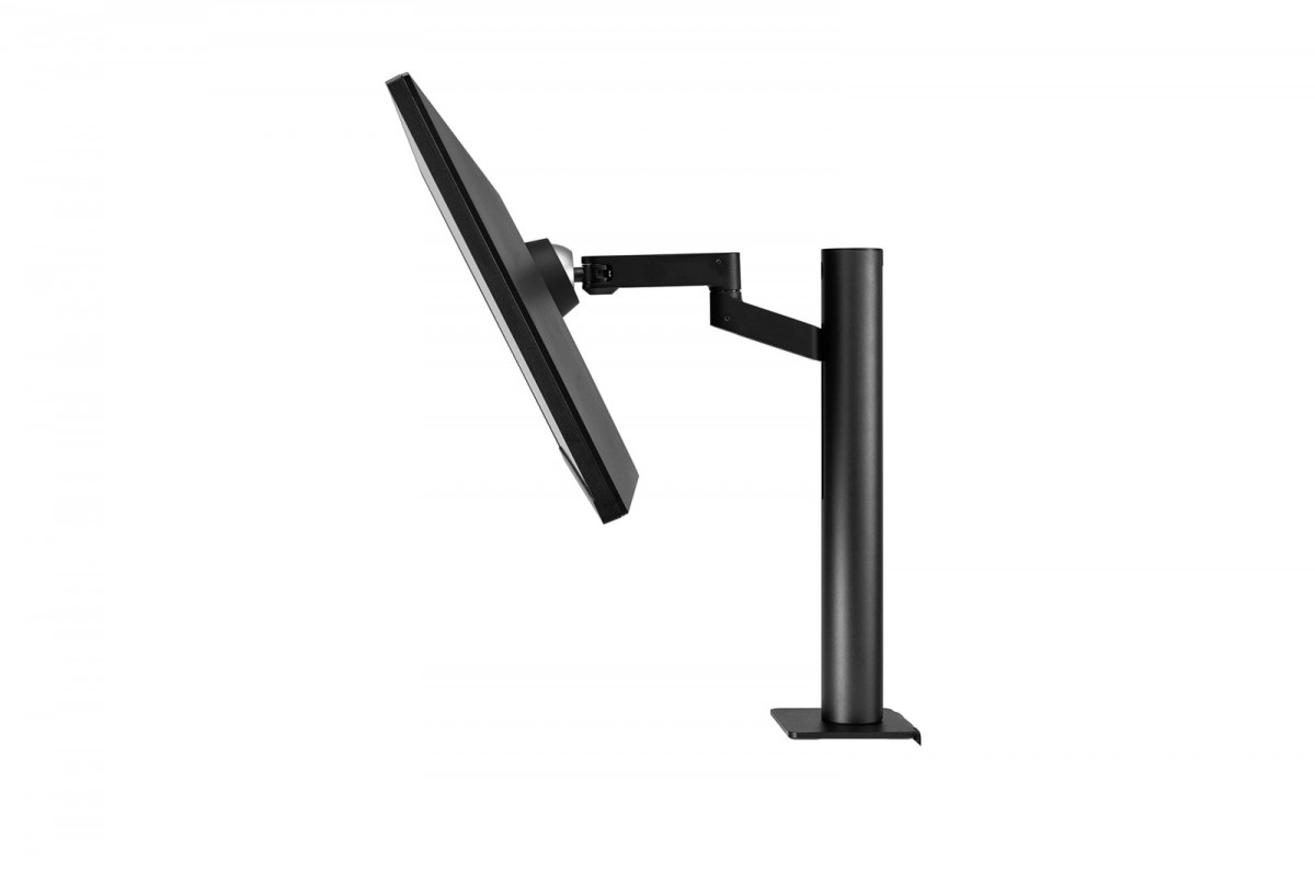 fa5b0f900c58439d80e8347f6889947f_1507126