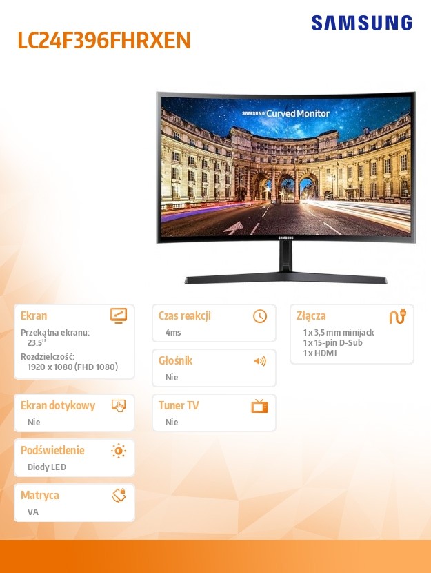 fb924d24f7d147262725fc67303f7922_1539198