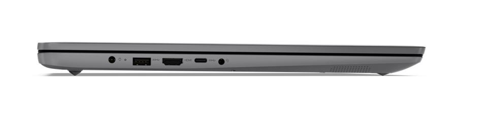 fbf32c362189150a88b34c7f00ed5c0f_1645092