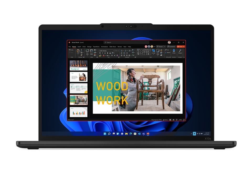 fc963eeb11045fdcb5ba44c3ba738b3d_1665399