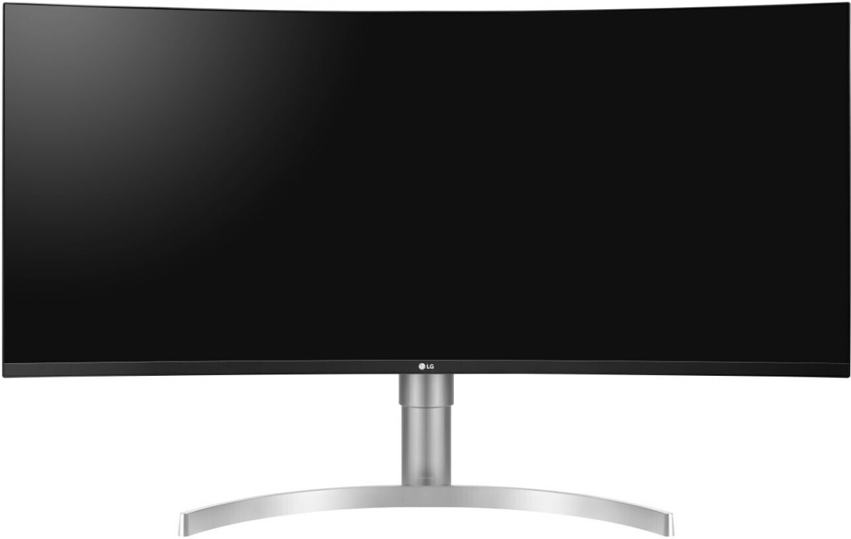 fce33cee6d559f52b08b48177cfe6a9b_1592670