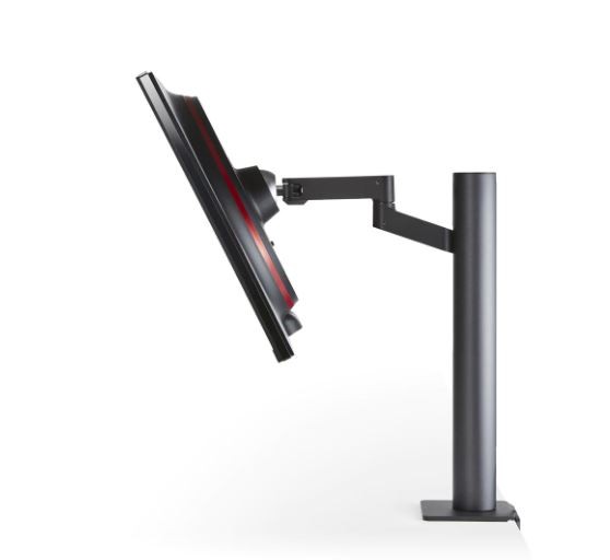 fe0a8bfcb7711abc4d8b37afd2574457_1506981