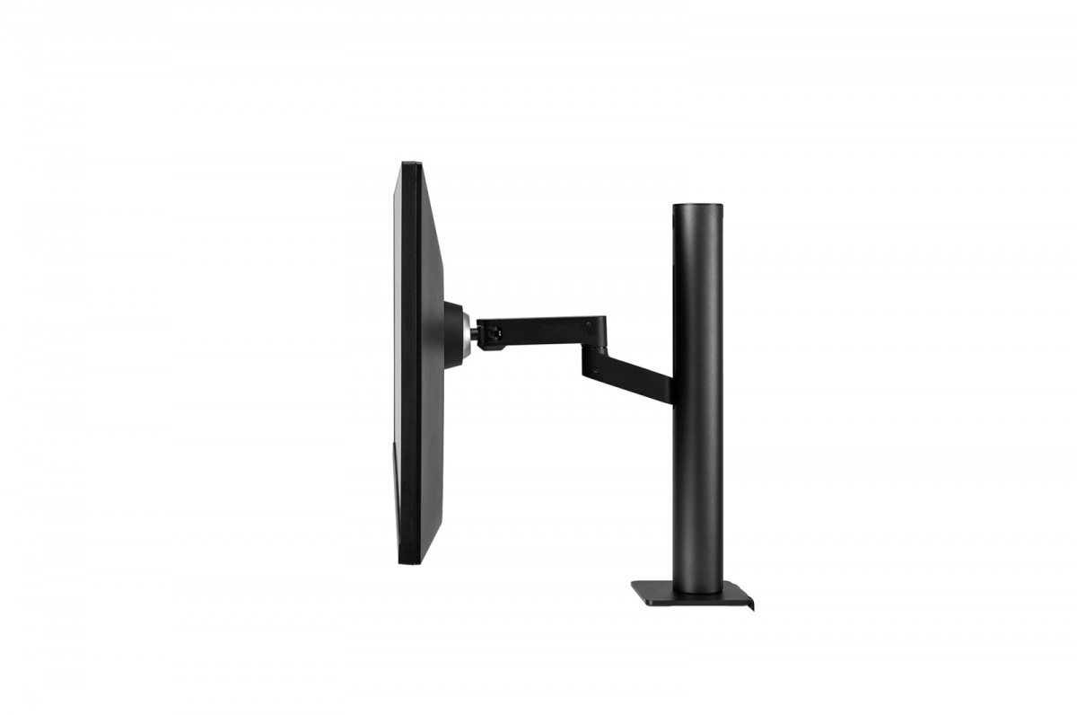 fe88f152358017cdddb126dfa6003e6a_1507125