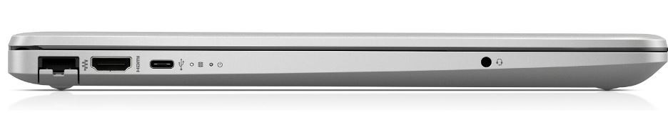 febc57558b9838eadca358620ea04f70_1539459