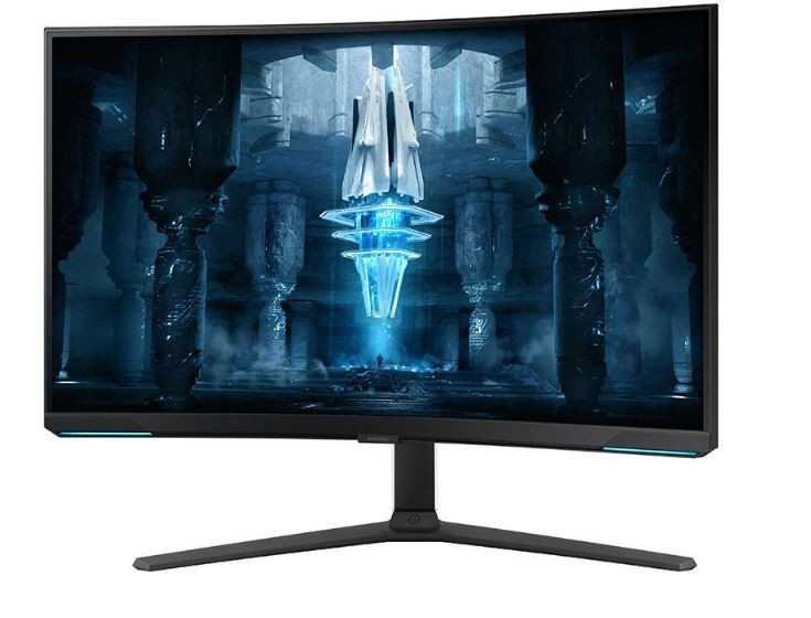 ff362b5d952b0fa8ce2f8b786b1f1496_1674175