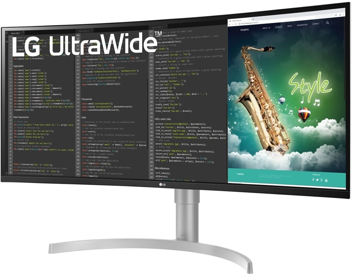 ff80e5831d276042f2f09590c95c4807_1592668