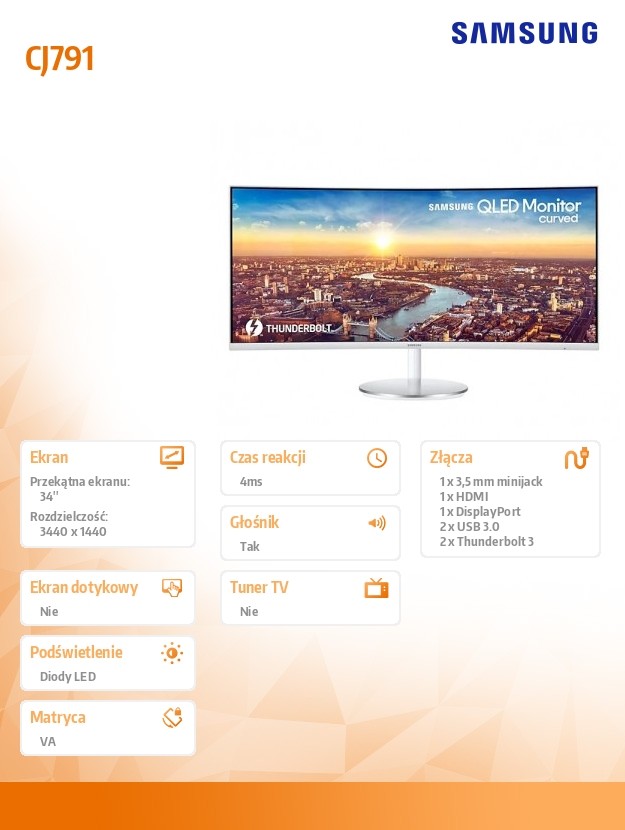 ffa904aa793f1474346a8a9c4042c5be_1688538