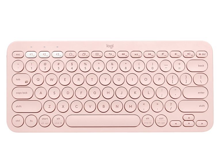 e74b33b94572db7ce4c868600513b8c8_B2bProduct.jsonld-product.read_.item_