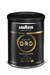 Lavazza_Latta Oro 250_Altura-FR-lucido