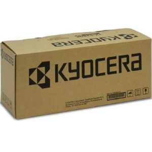 KYOCERA_1T02XDCNL0_INT_1