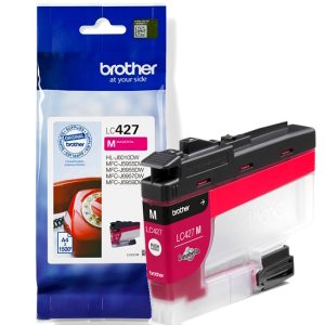 TUSZ-DO-BROTHER-LC427M-MFC-J6955DW-MFC-J6957DW