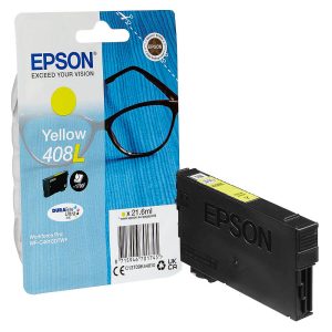 epson-408l-t09k4-gelb