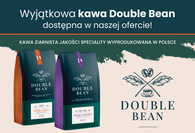 230324-rafcom-kawa-double-bean-aktualnosci-b2b-popr