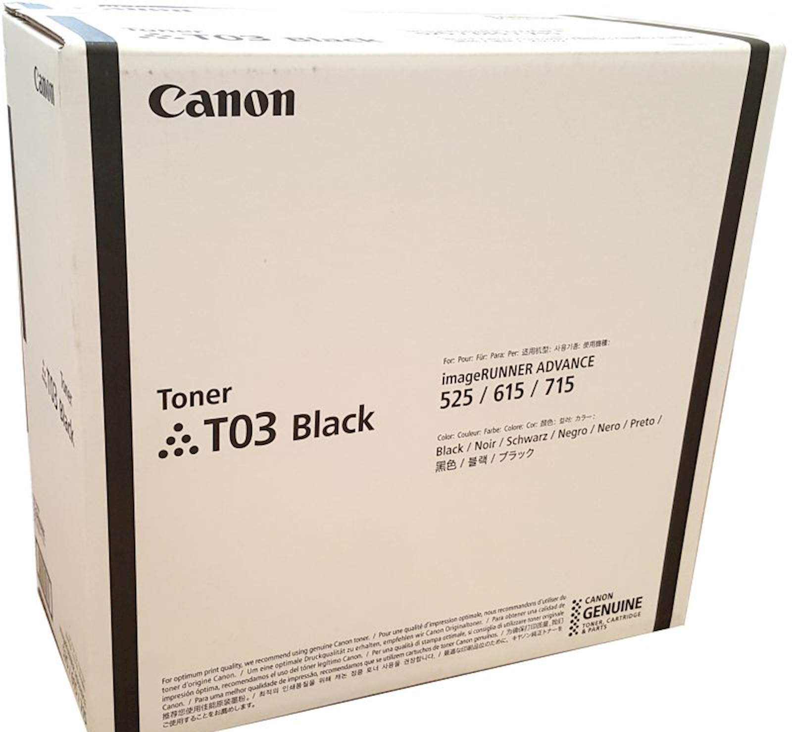 4dffbf18d4c97f902043101540f01c2c_B2bProduct.jsonld-product.read_.item_