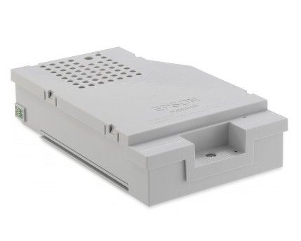 e9693100bd26a8c18f64b254bdfa5bfb_B2bProduct.jsonld-product.read_.item_